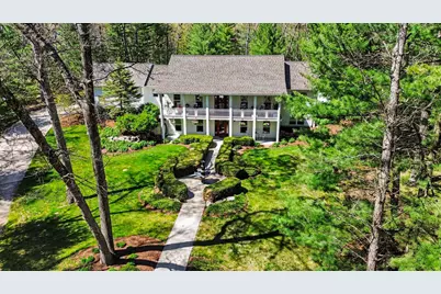 4137 Monroe Road, Allegan, MI 49010 - Photo 44