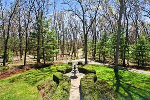 4137 Monroe Rd, Allegan, MI 49010 - Photo 16