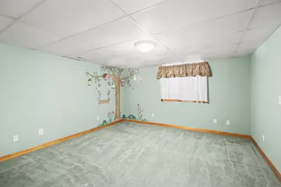 4137 Monroe Road, Allegan, MI 49010 - Photo 42