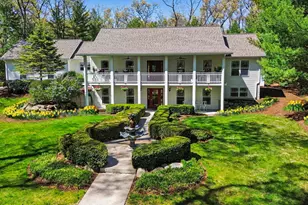 4137 Monroe Rd, Allegan, MI 49010 - Photo 2