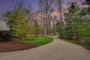 4137 Monroe Rd, Allegan, MI 49010 - Photo 42