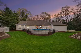 4137 Monroe Rd, Allegan, MI 49010 - Photo 48