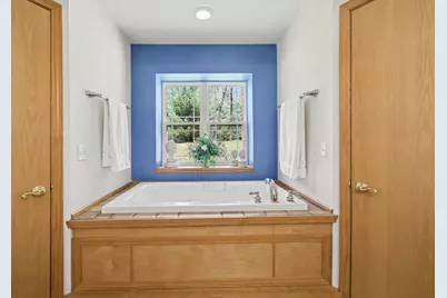 4137 Monroe Road, Allegan, MI 49010 - Photo 28