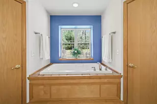 4137 Monroe Rd, Allegan, MI 49010 - Photo 28