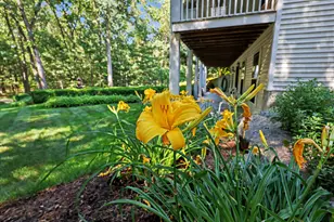 4137 Monroe Rd, Allegan, MI 49010 - Photo 4