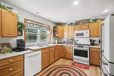 4137 Monroe Road, Allegan, MI 49010 - Photo 24