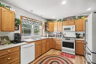 4137 Monroe Rd, Allegan, MI 49010 - Photo 24
