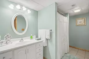 4137 Monroe Rd, Allegan, MI 49010 - Photo 40