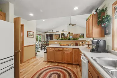 4137 Monroe Road, Allegan, MI 49010 - Photo 22