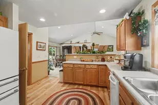 4137 Monroe Rd, Allegan, MI 49010 - Photo 22