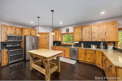 197 Leonard Street NW, Grand Rapids, MI 49534 - Photo 8