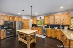 197 Leonard St NW, Grand Rapids, MI 49534 - Photo 8