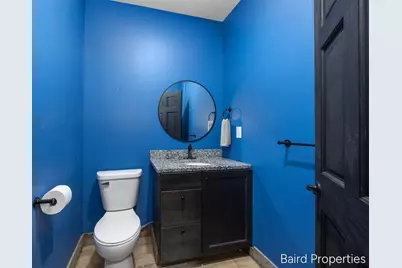 197 Leonard Street NW, Grand Rapids, MI 49534 - Photo 38