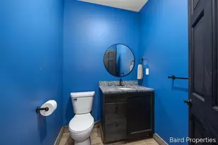 197 Leonard St NW, Grand Rapids, MI 49534 - Photo 38