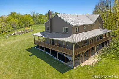 197 Leonard Street NW, Grand Rapids, MI 49534 - Photo 4