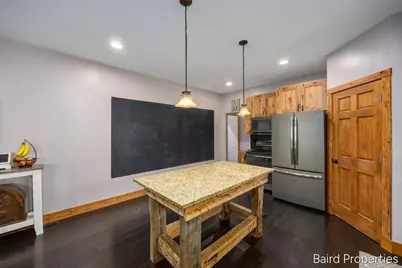 197 Leonard Street NW, Grand Rapids, MI 49534 - Photo 10