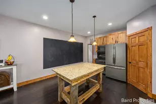 197 Leonard St NW, Grand Rapids, MI 49534 - Photo 10