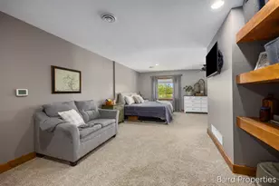 197 Leonard St NW, Grand Rapids, MI 49534 - Photo 20