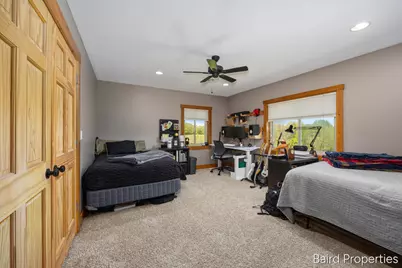 197 Leonard Street NW, Grand Rapids, MI 49534 - Photo 26