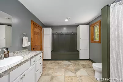 197 Leonard Street NW, Grand Rapids, MI 49534 - Photo 30