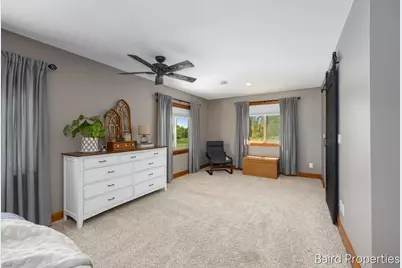 197 Leonard Street NW, Grand Rapids, MI 49534 - Photo 20
