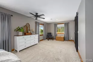 197 Leonard St NW, Grand Rapids, MI 49534 - Photo 20
