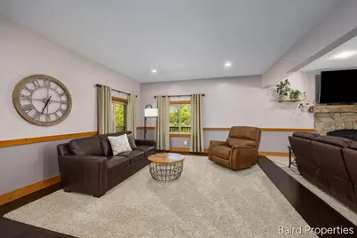197 Leonard Street NW, Grand Rapids, MI 49534 - Photo 18