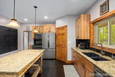 197 Leonard Street NW, Grand Rapids, MI 49534 - Photo 10