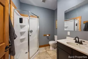 197 Leonard St NW, Grand Rapids, MI 49534 - Photo 40