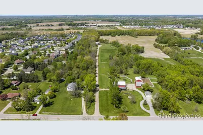 197 Leonard Street NW, Grand Rapids, MI 49534 - Photo 44