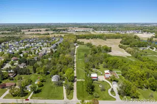 197 Leonard St NW, Grand Rapids, MI 49534 - Photo 44