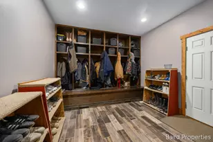 197 Leonard St NW, Grand Rapids, MI 49534 - Photo 14