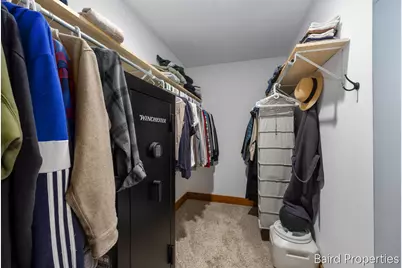 197 Leonard Street NW, Grand Rapids, MI 49534 - Photo 24