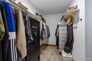 197 Leonard St NW, Grand Rapids, MI 49534 - Photo 24