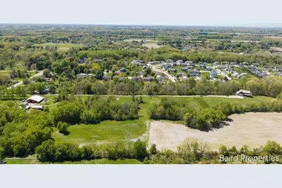 197 Leonard Street NW, Grand Rapids, MI 49534 - Photo 44