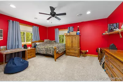 197 Leonard Street NW, Grand Rapids, MI 49534 - Photo 24