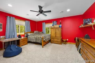 197 Leonard St NW, Grand Rapids, MI 49534 - Photo 24