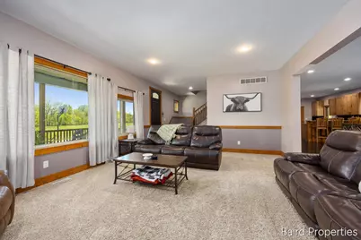 197 Leonard Street NW, Grand Rapids, MI 49534 - Photo 16
