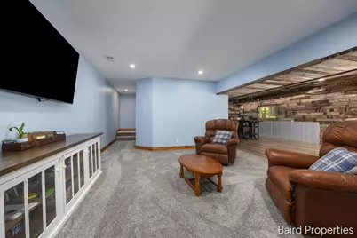 197 Leonard Street NW, Grand Rapids, MI 49534 - Photo 34
