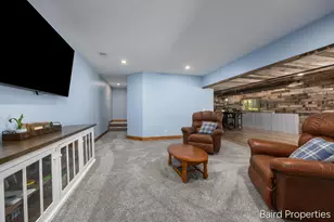 197 Leonard St NW, Grand Rapids, MI 49534 - Photo 34