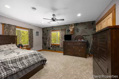 197 Leonard Street NW, Grand Rapids, MI 49534 - Photo 28