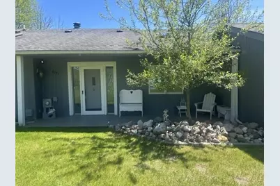 4323 Broadview Lane, Lupton, MI 48635 - Photo 2