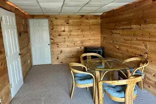 4323 Broadview Ln, Lupton, MI 48635 - Photo 22