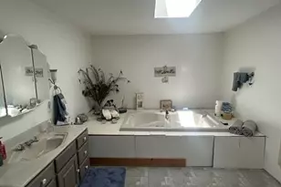 4323 Broadview Ln, Lupton, MI 48635 - Photo 18