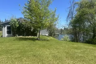 4323 Broadview Ln, Lupton, MI 48635 - Photo 32
