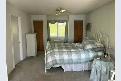 4323 Broadview Lane, Lupton, MI 48635 - Photo 16