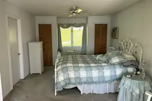 4323 Broadview Ln, Lupton, MI 48635 - Photo 16