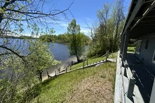 4323 Broadview Ln, Lupton, MI 48635 - Photo 30