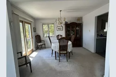 4323 Broadview Lane, Lupton, MI 48635 - Photo 10