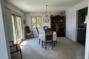 4323 Broadview Ln, Lupton, MI 48635 - Photo 10